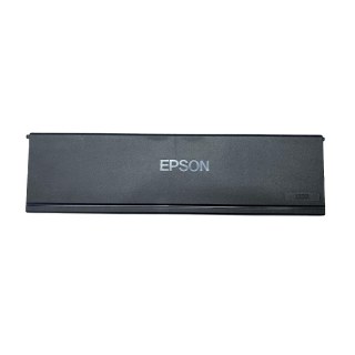 Tampa Frontal para Impressora Epson L120 na Sulink