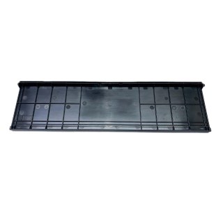 Tampa Frontal para Impressora Epson L120 na Sulink