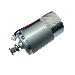 Motor do Carro de Impressão da Impressora Epson T50 L800 L805 1390 1400 R1900 R2000 R2880 R3000 SC-P400 SC-P600 | Partnumber: 2112637 na Sulink