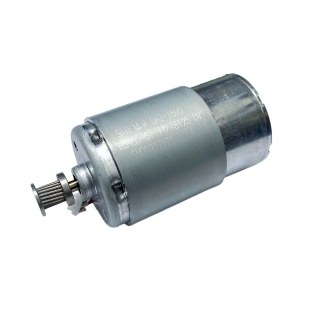 Motor do Carro de Impressão da Impressora Epson T50 L800 L805 1390 1400 R1900 R2000 R2880 R3000 SC-P400 SC-P600 | Partnumber: 2112637 na Sulink