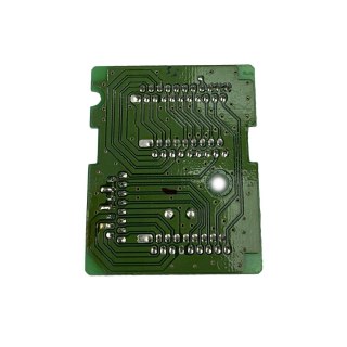 Placa do Carro de Impressão da Impressora Epson T1110 | Partnumber: 2124973 na Sulink