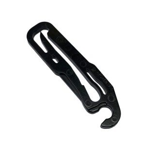 Trava de Suporte do Scanner das Impressoras HP 4615 4625 na Sulink