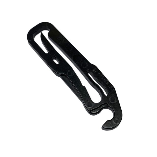 Trava de Suporte do Scanner das Impressoras HP 4615 4625 na Sulink