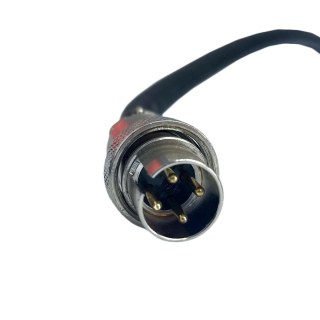 Resistência Cilíndrica para reposição na Prensa Térmica Mundi Premium | Modelo: Média 6OZ até 10OZ na Sulink