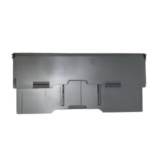 Bandeja de Entrada de Papel para Epson T1110 | Usado na Sulink