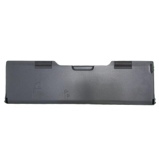 Bandeja de Entrada de Papel para Epson T1110 | Usado na Sulink