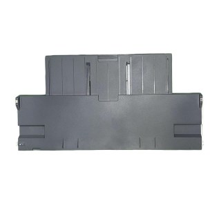 Bandeja de Saída de Papel para Epson T1110 | Usado na Sulink