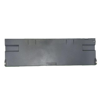 Bandeja de Saída de Papel para Epson T1110 | Usado na Sulink