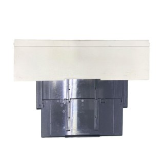 Bandeja de Saída de Papel para Epson T1110 | Usado na Sulink