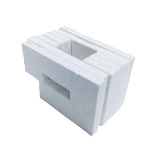 Almofadas - Feltros para Impressoras Epson | Modelo: T6716 na Sulink
