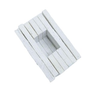 Almofadas - Feltros para Impressoras Epson | Modelo: T6716 na Sulink