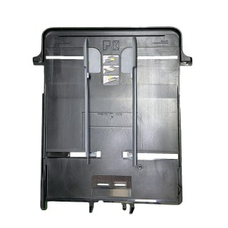 Bandeja de Entrada de Papel das Impressoras HP 4615 4625 | Usado na Sulink