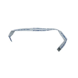 Cabo Flat do Sensor do Disco Encoder da Impressora HP PRO 8100 8600 8600 Plus 8610 8620 251DW 276DW na Sulink