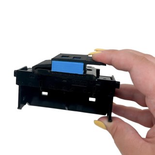 Snap Fill para Cabeçotes de Impressoras Canon Maxify MB, iB, GX e TC na Sulink