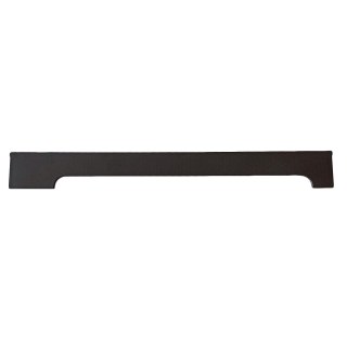Tampa Superior de Proteção da Entrada de Papel da Epson L3110 L3150 L3210 L3250 na Sulink
