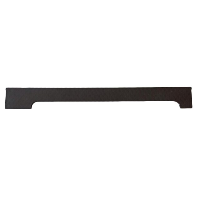 Tampa Superior de Proteção da Entrada de Papel da Epson L3110 L3150 L3210 L3250 na Sulink