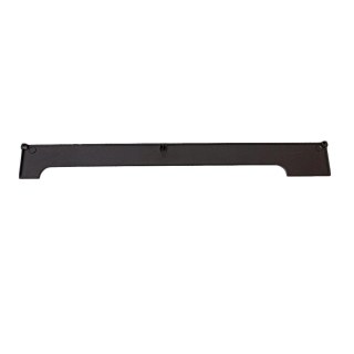 Tampa Superior de Proteção da Entrada de Papel da Epson L3110 L3150 L3210 L3250 na Sulink