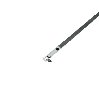 Fita Encoder do Carro de Impressão para Impressora Canon G2100 G3100 G3110 G3111 G4100 G4110 G4111 na Sulink
