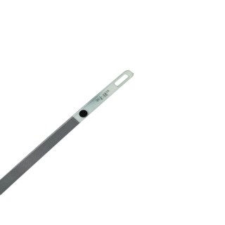 Fita Encoder do Carro de Impressão para Impressora Canon G2100 G3100 G3110 G3111 G4100 G4110 G4111 na Sulink