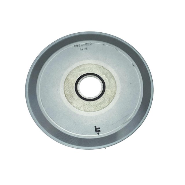 Disco Encoder para Impressora Canon G2100 G3100 G3110 G3111 G4100 G4110 G4111 na Sulink