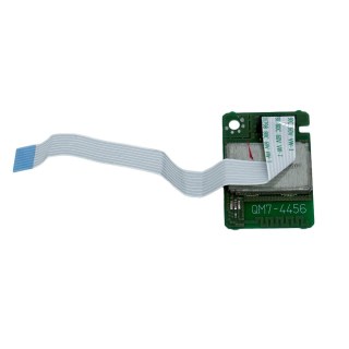 Placa Wi-fi Wireless para Impressora Canon | Partnumber: QM7-4456 na Sulink