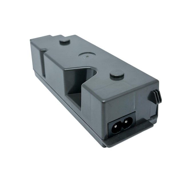Fonte de Energia para Impressora Canon G2100 G3100 G3110 G3111 na Sulink