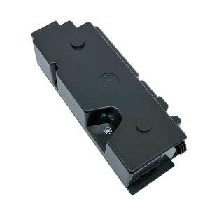 Fonte de Energia para Impressora Canon G2100 G3100 G3110 G3111 na Sulink