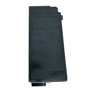 Fonte de Energia para Impressora Canon G2100 G3100 G3110 G3111 na Sulink