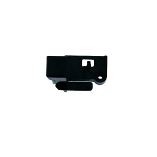 Sensor de Identificação do Papel da Impressora Epson L4150 L4160 na Sulink
