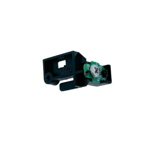 Sensor de Identificação do Papel da Impressora Epson L4150 L4160 na Sulink