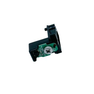 Sensor de Identificação do Papel da Impressora Epson L4150 L4160 na Sulink