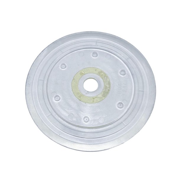 Disco Encoder Esquerdo da Epson T50, R290, R280, L800, L805 e Artisan 50 na Sulink