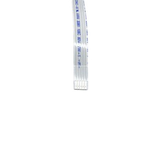 Cabo Flat do Sensor do Disco Encoder da Epson T50, R290, R280, L800, L805 e Artisan 50 na Sulink