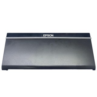 Tampa Bandeja Frontal da Saída de Papel da Impressora Epson T50 L800 L805 na Sulink