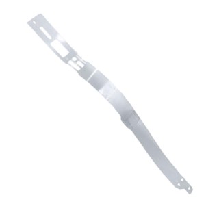 Guia Acetato da Mangueira do Tanque de Tinta para Impressoras Epson L800 L805 (Usado) na Sulink