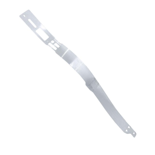 Guia Acetato da Mangueira do Tanque de Tinta para Impressoras Epson L800 L805 (Usado) na Sulink