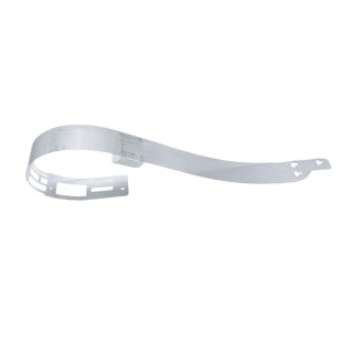 Guia Acetato da Mangueira do Tanque de Tinta para Impressoras Epson L800 L805 (Usado) na Sulink