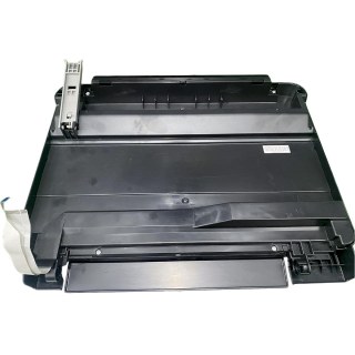 Módulo de Scanner e Painel completo da Impressora Multifuncional Epson XP-241 (Usado) na Sulink