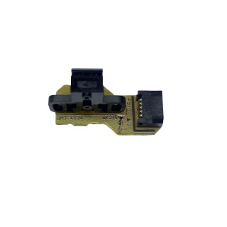 Sensor do Disco Encoder para Impressora Canon G2100 G3100 G3110 G3111 G4100 G4110 G4111 na Sulink