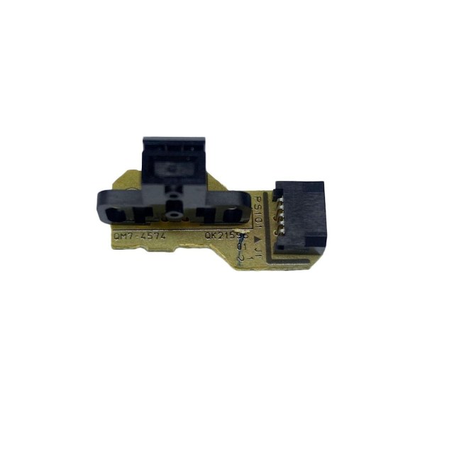 Sensor do Disco Encoder para Impressora Canon G2100 G3100 G3110 G3111 G4100 G4110 G4111 na Sulink