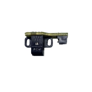 Sensor do Disco Encoder para Impressora Canon G2100 G3100 G3110 G3111 G4100 G4110 G4111 na Sulink
