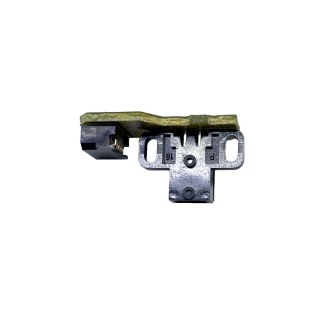 Sensor do Disco Encoder para Impressora Canon G2100 G3100 G3110 G3111 G4100 G4110 G4111 na Sulink