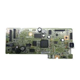 Placa Lógica da Impressora Epson TX430W | PartNumber: 2143630 na Sulink