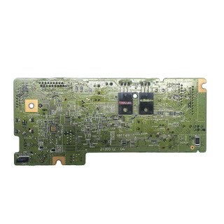 Placa Lógica da Impressora Epson TX430W | PartNumber: 2143630 na Sulink