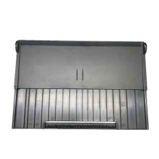 Bandeja de Saída de Papel para Epson TX105 TX115 na Sulink