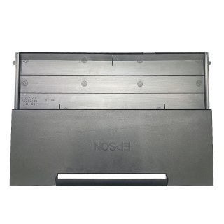 Bandeja de Saída de Papel para Epson TX105 TX115 na Sulink