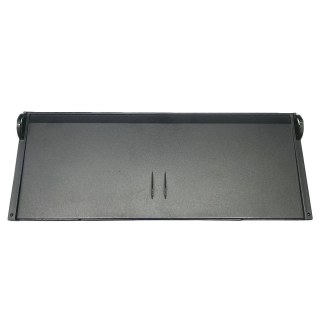 Bandeja de Saída de Papel para Epson TX105 TX115 na Sulink