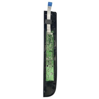 Painel com Botões da Impressora Multifuncional Epson TX115 na Sulink