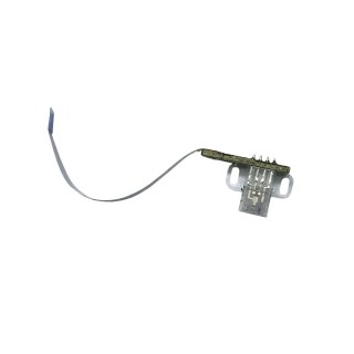 Sensor do Disco Encoder da Impressora Epson TX105 TX115 na Sulink