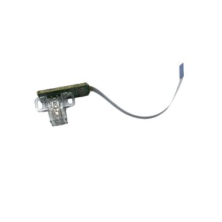 Sensor do Disco Encoder da Impressora Epson TX105 TX115 na Sulink